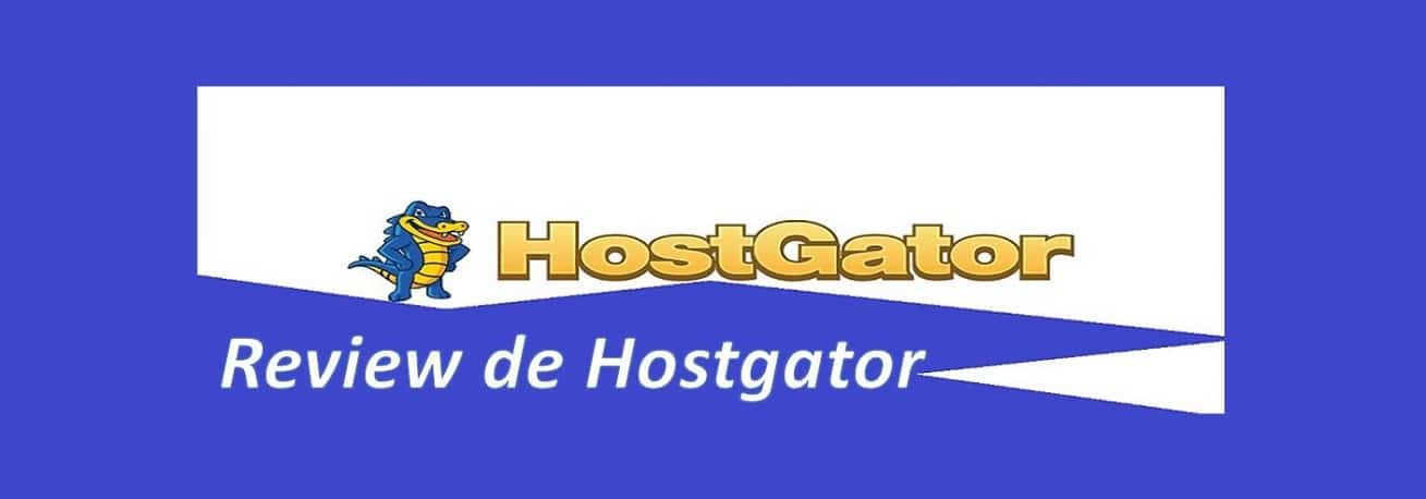 Hostgator Review Cómo instalar WordPress Paso a Paso